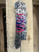 ���� ��� 1276285FA0 1276285FA0 ����