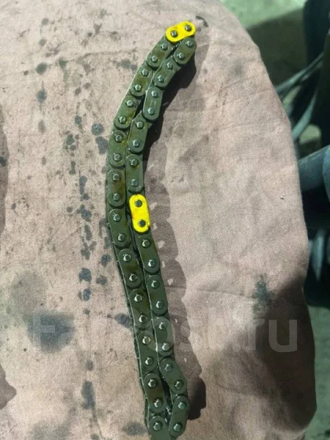 ���� ��� 1350631020 4GR 1350631020 ����