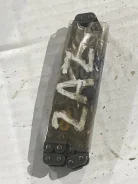 ���� ��������� ������ 1350728010 2AZF 1350728010 ����