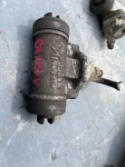 ������� ��������� 4410060A13, ������ 4410060A13 ����