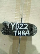 ���� ��� 13028AD20A YD22 13028AD20A ����