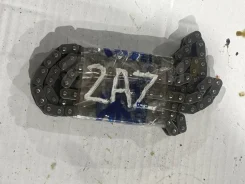 ���� ��� Toyota 1350628011 2AZ 1350628011 ����