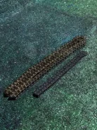 ���� ��� 1350628010 1AZ 1350628010 ����