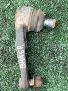 ������� ����� Mazda Familia BTDA34550 BHA6R BTDA34550 ����