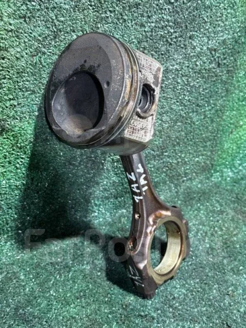 ����� 1321128090A0 1321128090A0 ����