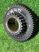 �������� ��� ME200429 4M40 ME200429 ����