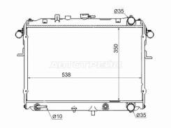 �������� SAT NS0005 NS0005 ����