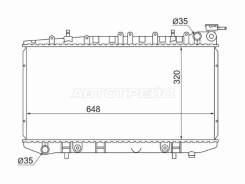 �������� SAT SG-NS0001-14 SGNS000114 ����