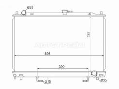 �������� SAT MC0006-4M41 MC00064M41 ����