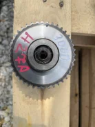 �������� ����������� 1274185FA0 H27A 1274185FA0 ����