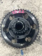 �������� ���� 13014AD201 YD22 13014AD201 ����