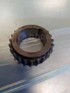 ���� ��������� �������� 13621PWA000 13621PWA000 ����