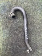 ����� ��� Mazda Proceed Marvie 491100M000 491100M000 ����