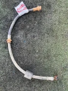 ����� ��������� 5155060A30, �������� ������ 5155060A30 ����