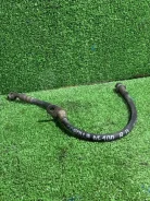 ����� ��������� 9094702798, �������� ������ 9094702798 ����