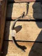 ����� ��������� 9094702912, �������� 9094702912 ����