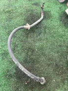 ����� ��������� 9094702912, �������� 9094702912 ����