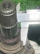 ���� ���������� 4340310010 4340310010 ����