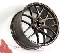 TopWheels