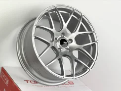 TopWheels