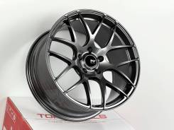 TopWheels