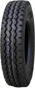 Advance GL665A