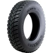 Advance GL687D