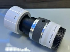 Nikon ����