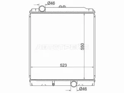 �������� KOYO KY-MC0020 KYMC0020 ����