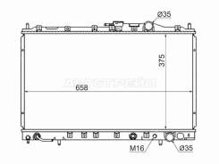 �������� SAT MC0008-2R MC00082R ����