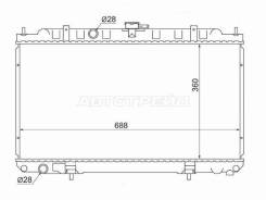 �������� SAT NS0001-16-MT NS000116MT ����