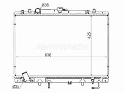 �������� SG-MC0066-V6 SGMC0066V6 ����