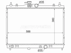�������� NS0001-G11 NS0001G11 ����