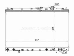 �������� SG-MC0009-4G63 SGMC00094G63 ����