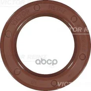 ����������� ������, ���������� ��� Victor Reinz ���. 81-25926-10 812592610 ����