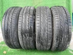 Dunlop Digi-Tyre Eco EC202