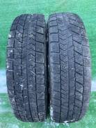 Bridgestone Blizzak VRX