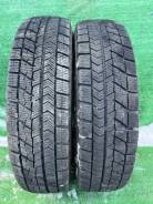 Bridgestone Blizzak VRX