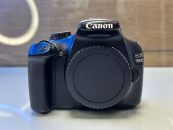 Canon EOS 1100D Body ����