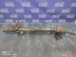 ������� ����� SsangYong Kyron Actyon Rexton 4650009005 ����