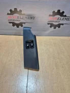 ���� ����������������� ������� ���� �250 �255 2008 202005062 202005062 ����