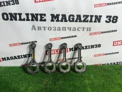 ����� Renault Sandero Stepway 5S K4M 7701478765 ����