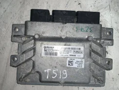 ���� ���������� ���������� Ford Mondeo 2019 3565 ����