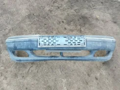 ������ Daewoo Nexia 2008 96169762 N100 F16D3, �������� 96169762 ����