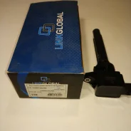 ������� ��������� Suzuki Linkglobal LG33400-65J00 LG3340065J00 ����