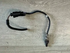 ������ �����������/Lambdasonde ��� Skoda Rapid VAG 03L906262E 03L906262E ����