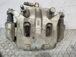 ������� Nissan 370Z 41001EG50A, ������ �������� 41001EG50A ����