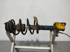 ������ �������� Nissan AD 54303WD226, ����� �������� 54303WD226 ����