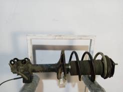 ������ �������� Nissan AD 54302WD226, ������ �������� 54302WD226 ����