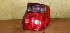 ����-������ Honda Element Element [2750], ������ 2750 ����